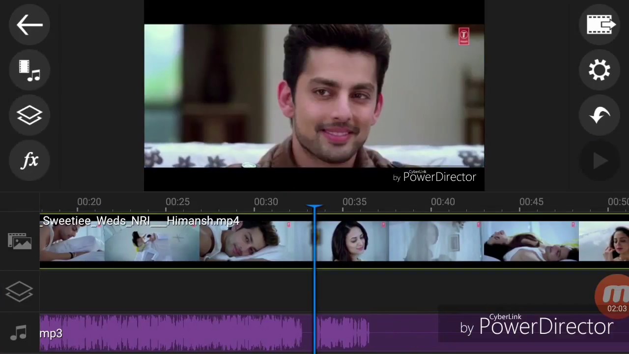 How To Edit Video On Mobile Mobile Phone Me Video Editing Kaise Karte Hai YouTube