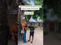 Ila Wanaume Wa Tanzania Na Kenya Viral Comedy Funny Shorts Trending Goviral Fyp Reels Ila Wanaume Wa Tanzania Na Kenya Viral Comedy Funny Shorts Trending Goviral Fyp Reels