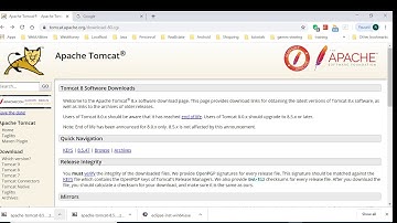 Verify checksum of a downloaded file