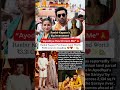 Ranbir Kapoor has purchased land worth ₹3.13 crore in Ayodhya #news#ranbirkapoor