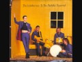 The Cranberries I M Still Remembering The Cranberries I M Still Remembering