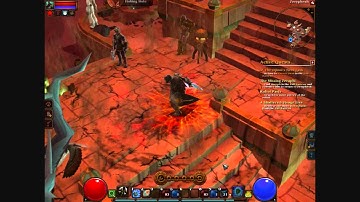 [TL2 Mod Preview] Engineer Model Swap ~ Ezrohir