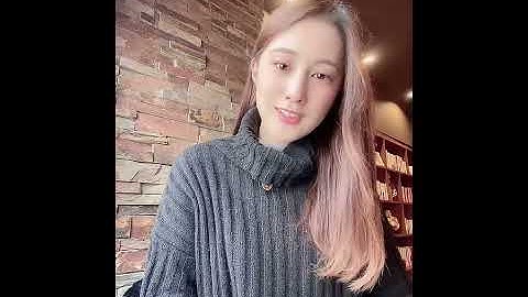 Swift 転職 エージェント SEの希望を通すために動いてくれる