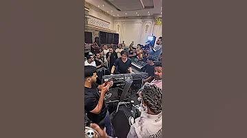 انا عندي ثلاثه عمارات 