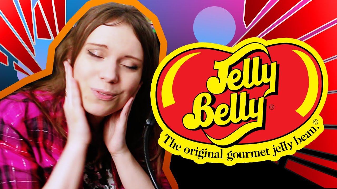 Берсик. Джелли Белли Хелло Китти. Jelly Bean girl. Миёк и Риська что случилось.