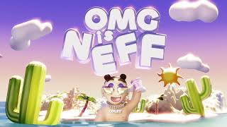 Omgisneff - Dembow Y Flamenco