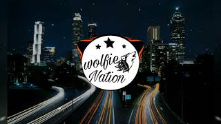 Cardi B - Bodak Yellow Y2K Remix