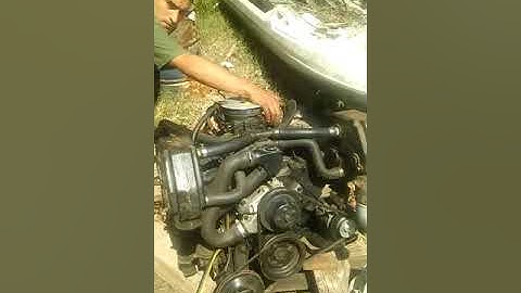 mercruiser 5.7 v8  SE VENDE