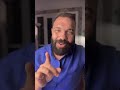 مبروك مليون ٢٠٠ وقولوا اسفين انفراد الموسم تيدي اوكو وشرح الموقف القانوني كامل مبروك مليون ٢٠٠ وقولوا اسفين انفراد الموسم تيدي اوكو وشرح الموقف القانوني كامل