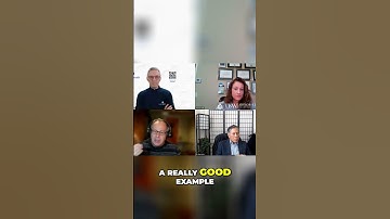 Chain Trust: Verify Every Step! 🚀🔒