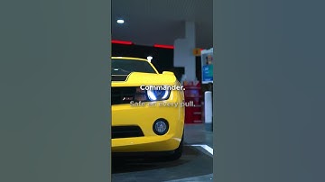 ProFlex Commander: E85 Made Simple