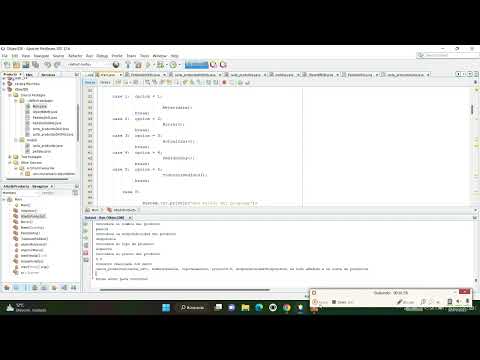 OBJECTDB