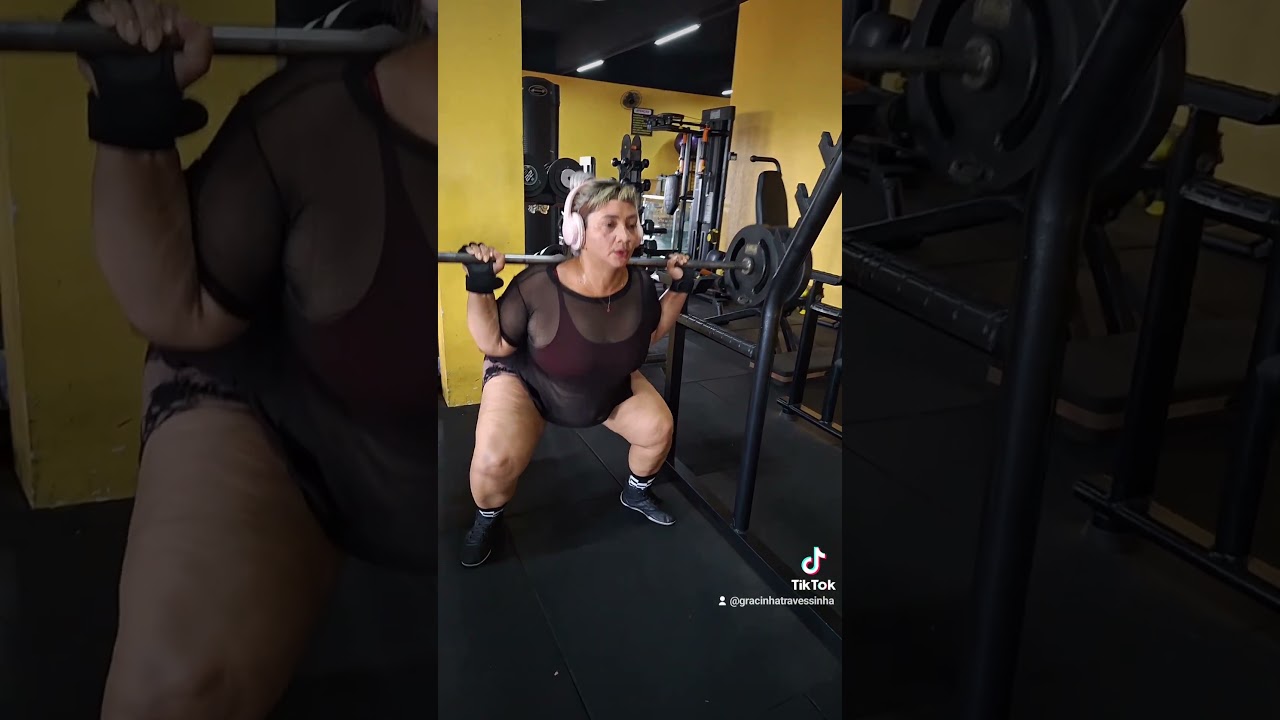 essa quinta-feira cheguei com força