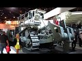 MINExpo 2016 Highlights