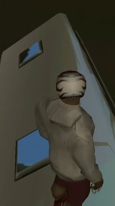 Download lagu TULOOOONGGG BANJIR SAMPE BIKIN BUS KU TENGGELAM ðŸ˜#gtasanandreas #banjir