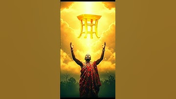 GHANA 🇬🇭 Highest  priest "AKOMFO ANOKYE " history PART1#africanhistory #truestory #viralshorts