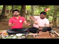 Taste of odisha ep 395  24 march 2024     