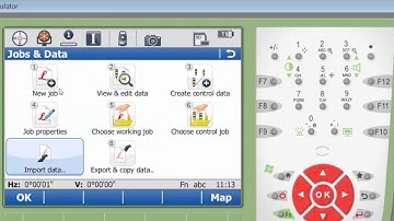 Uploading SCC feature library to Viva