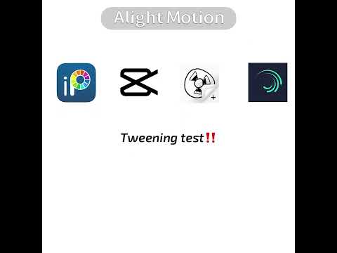 #alightmotionanimationmeme #alightmotion #ibispaint #flipaclip #capcut #animation #tweening #oc