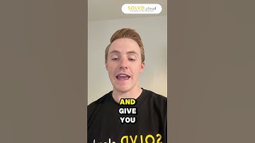 Secure Your Companies Data From Public AI