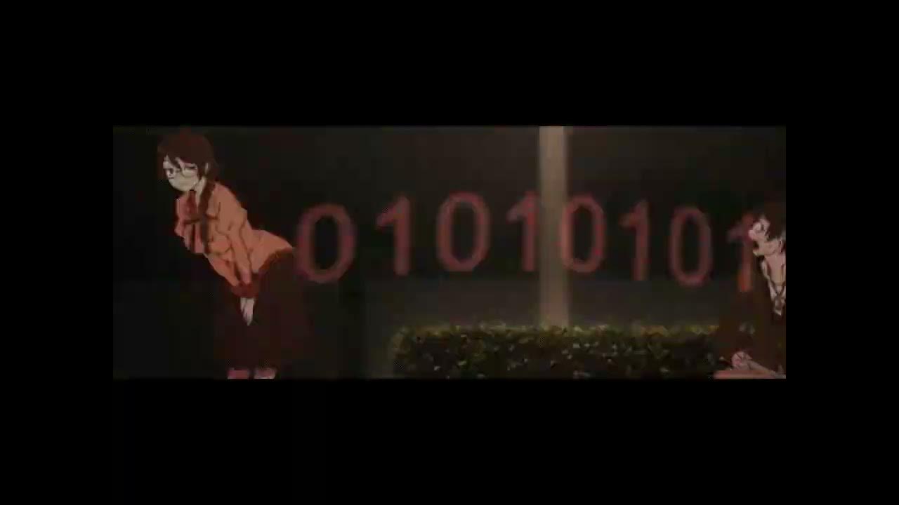 010101010 - YouTube