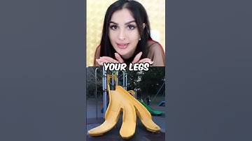 Funniest Design Fails Ever!