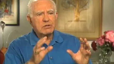 Howard Wapner Photo 5