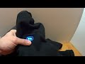 Milwaukee Heated Hoodie gear review M12 M18 302-21