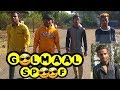DPRPRODUCTION Golmaal Movie Spoof Comedy Scene DPRPRODUCTION Golmaal Movie Spoof Comedy Scene