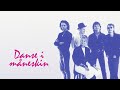 Danse i mneskin   trine  moonlighters  1987  original version  trine dyrholm  frans bak