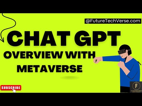 ChatGPT blog writing AIPRM chatgpt prompts  Role of ChatGPT in Metaverse online video cutter com