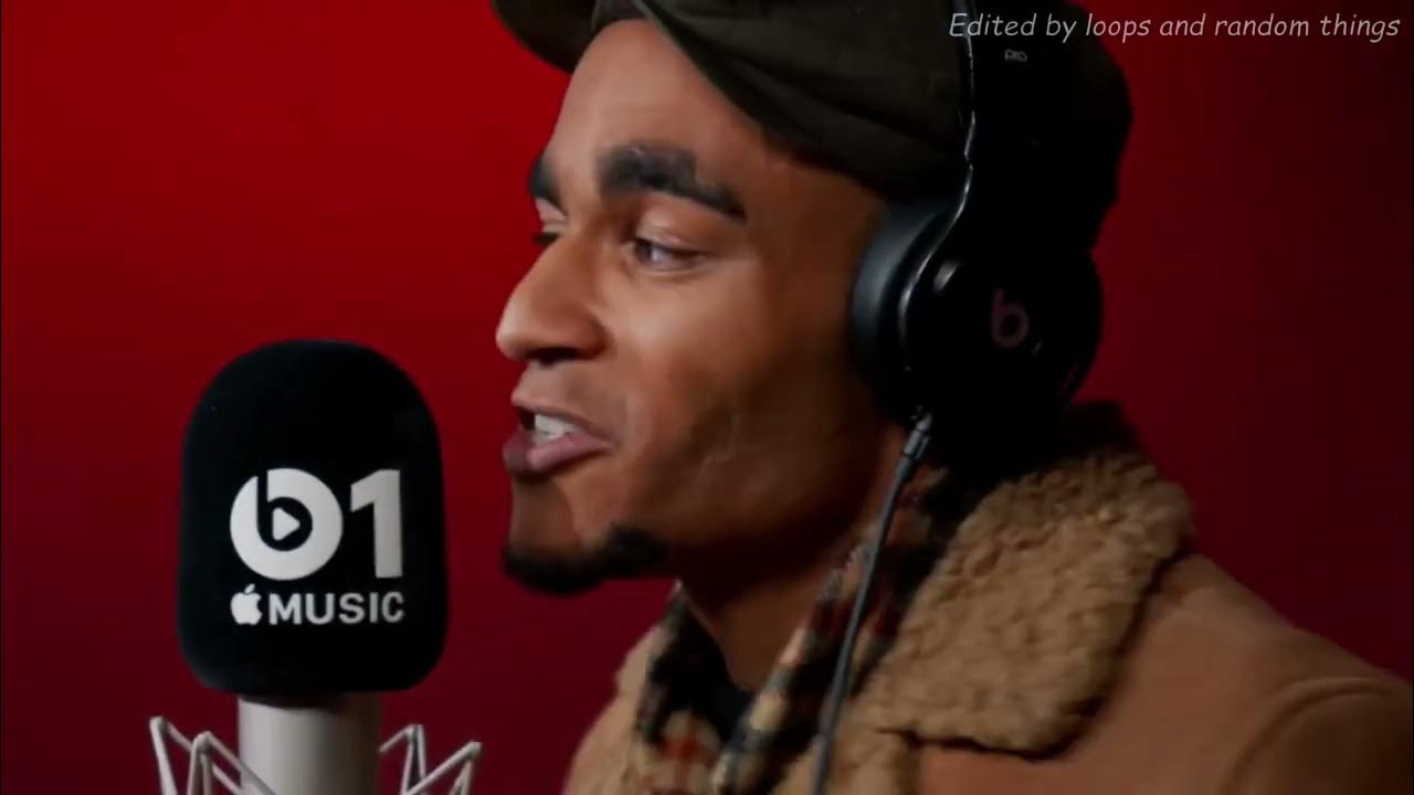 Unknown P Fire In The Booth Lyrics Unknown P - Fire in the booth (ONLY SONGS) - YouTube
