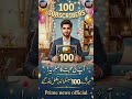 🎉 Thank You for 100 Subscribers | Prime News Official Family ❤️