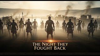 The Night Of Intombe When The Zulu Bloodied A British Convoy