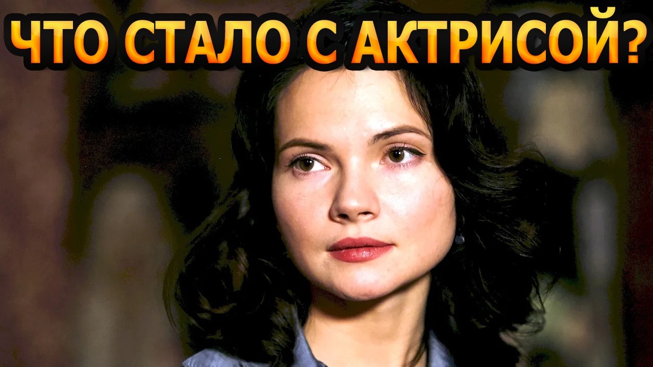 Екатерина Астахова Секс Екатерина Астахова Секс