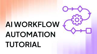 Celebrity Workshop 5: AI Workflow Automation Tutorial | Live Build + Q&A Profile