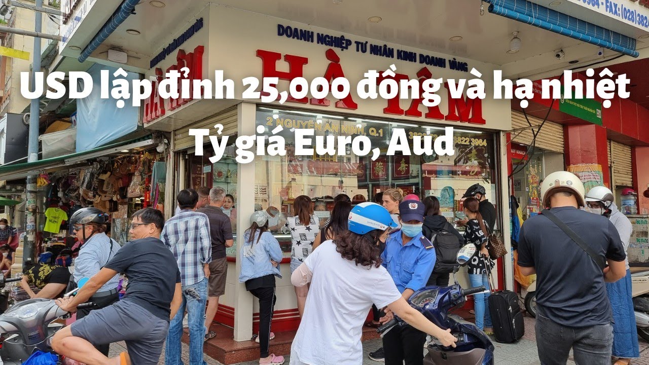 s-i-g-n-21-10-ng-usd-l-p-nh-25-000-ng-v-h-nhi-t-trong-bu-i