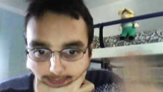 Capture 20110324