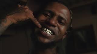 Legacy - Young OG CPT x KULTURE GANG