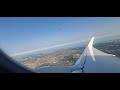 Boeing 737800 takeoff