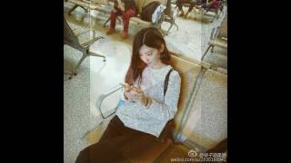 Vô Cùng Hoàn Mỹ - Từ Tử Hàm