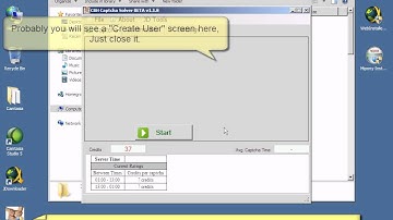 How to manually install CBH plugin to use with JDownloader