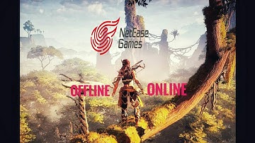 Top 10 Best NetEase Games For Android & IOS [Good Graphics]
