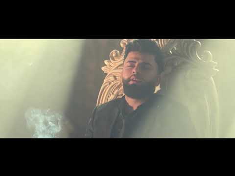 جان دا لوما ماكه CAN DA LOMA MEKE 2021 