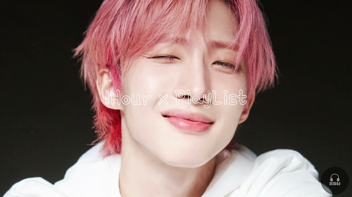 ⏯ [PLAYLIST]  🍩후이(HUI) - '청춘만화 / 이무진' (Cover) /1Hour Loop/🍩 #후이  #1시간 #커버 #노래모음 #kpop #음들남 #음악들려주는남자