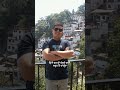 ਅੱਗੇ ਵਧੋ, ਡਰੋ ਨਾ #viralvideo #trending #motivational 