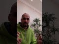 تمرين التنفس ويم هوف Wim Hof للكابتن عباس تمرين التنفس ويم هوف Wim Hof للكابتن عباس