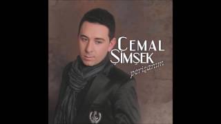 CEMAL ŞİMŞEK-NEYİM KALDI Resimi