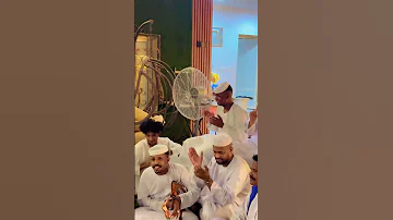 جلسه مع الاخوان والفنان نافع الصديق ودالنقاره 