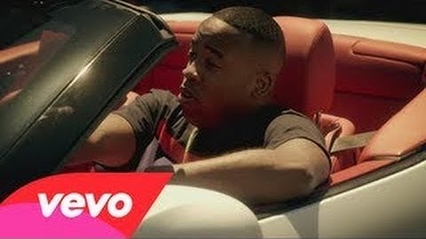 Yo Gotti - Act Right (Explicit) ft. Jeezy, YG
